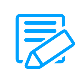 Временная Прописка в Лукоянове Временная Регистрация в Лукоянове